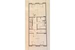 Terrassenwohnung Hamburg Altstadt - 5 Zimmer, 142 m&sup2;, 2.400&euro; | Angebot:26539036