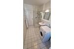 Wohnen auf Zeit Münster Gievenbeck - 1 Zimmer, 46 m&sup2;, 645&euro; | Angebot:26566728