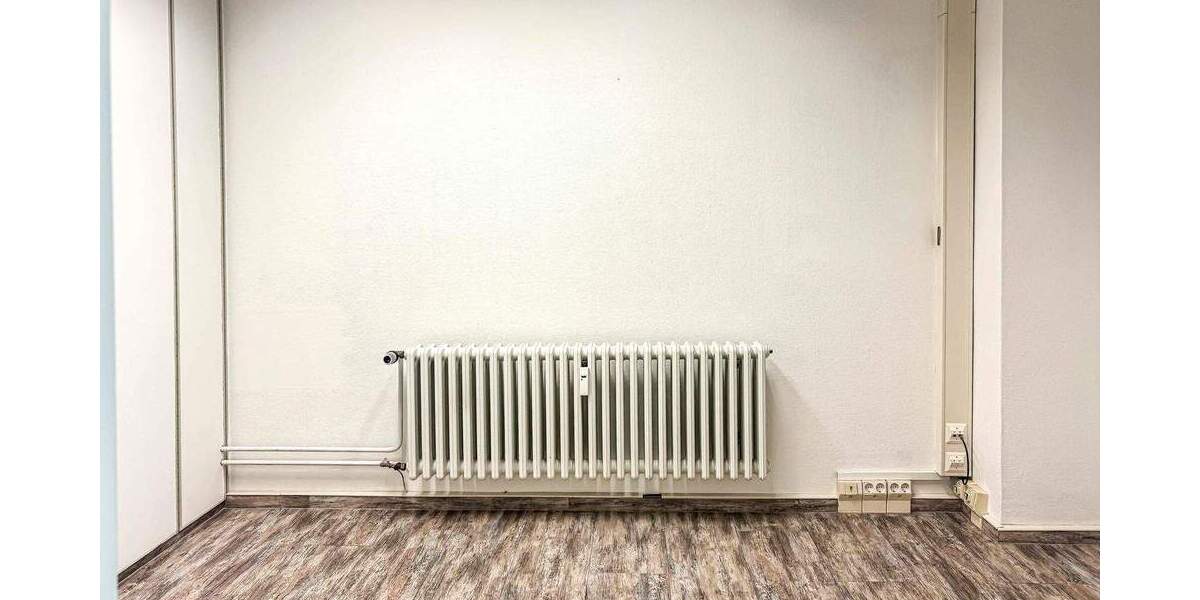 Gewerbeobjekt Kiel Exerzierplatz - 6 Zimmer, 205 m&sup2;, 2.800&euro; | Angebot:25729234