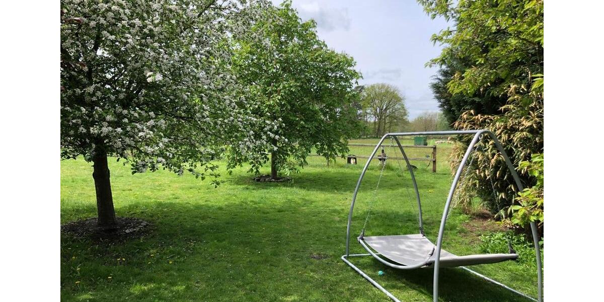 Einfamilienhaus Achim - 6 Zimmer, 168 m&sup2;, 1.900&euro; | Angebot:23623258