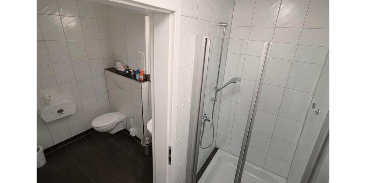 Gewerbeobjekt Rastede - 1.140&euro; | Angebot:26035595