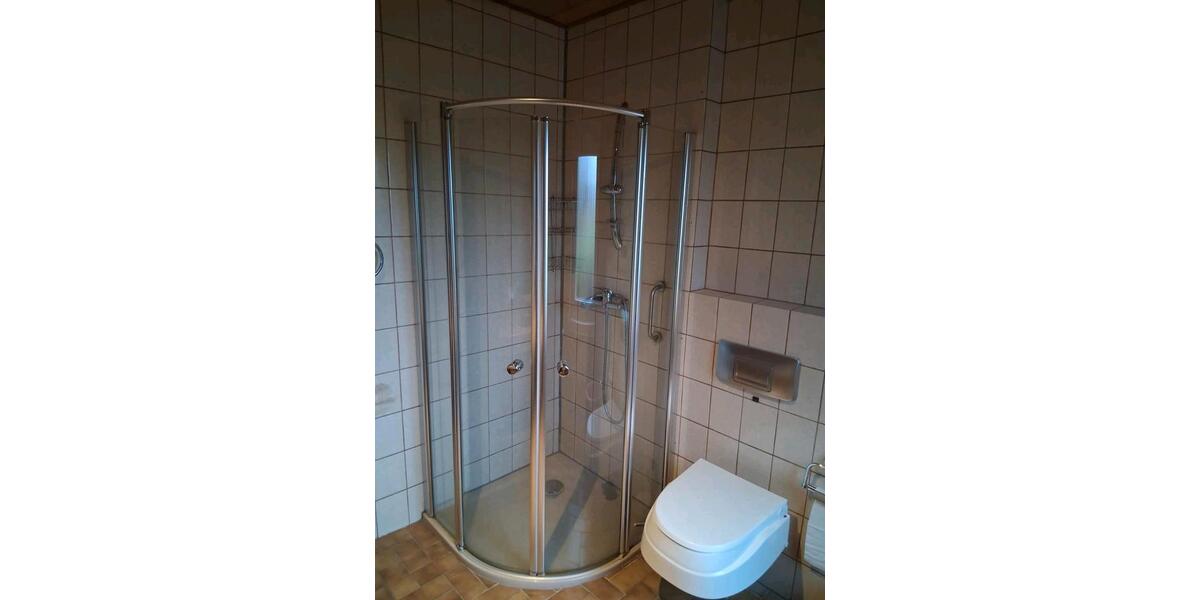 Erdgeschoßwohnung Marschacht - 3 Zimmer, 115 m&sup2;, 1.150&euro; | Angebot:24885939