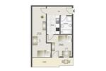 Wohnen auf Zeit Lippstadt Overhagen - 2 Zimmer, 14 m&sup2;, 775&euro; | Angebot:26517784