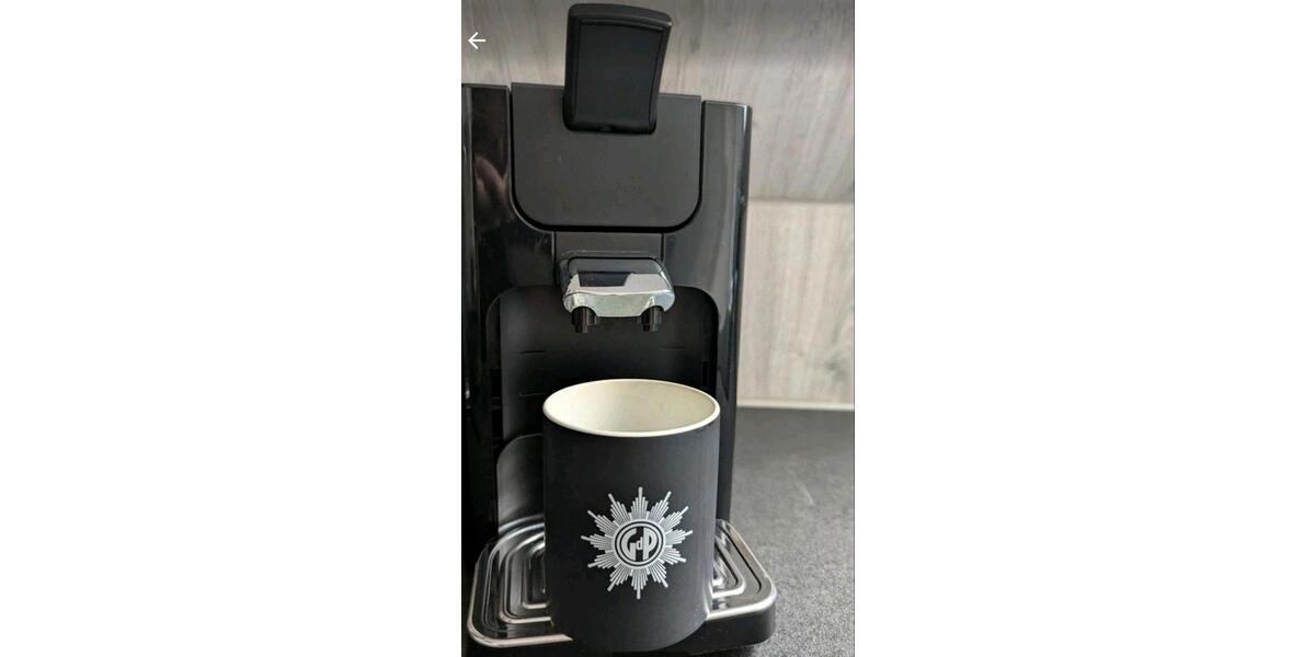 Wohnen auf Zeit Schloß Holte-Stukenbrock Stukenbrock - 4 Zimmer, 75 m&sup2;, 16&euro; | Angebot:23584967