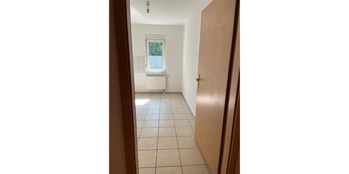 Erdgeschoßwohnung Spremberg - 2 Zimmer, 53 m&sup2;, 350&euro; | Angebot:26267663