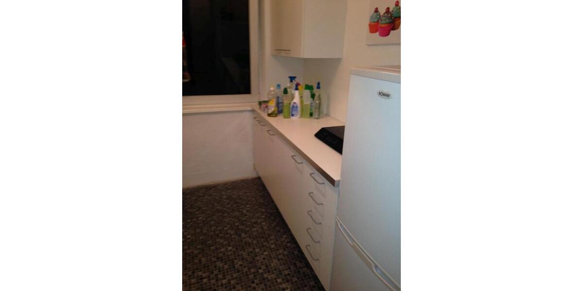 Wohnen auf Zeit Nürnberg Erlenstegen - 3 Zimmer, 70 m&sup2;, 12&euro; | Angebot:25784192