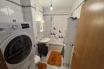 Etagenwohnung Dorfen - 2.5 Zimmer, 55 m&sup2;, 620&euro; | Angebot:26644288