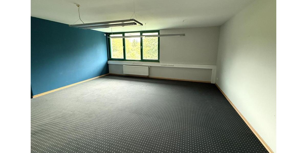 Gewerbeobjekt Peitz - 4.996&euro; | Angebot:22665334