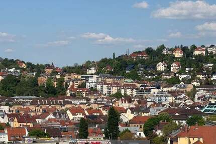 Gewerbeobjekt Stuttgart Stuttgart-Mitte - 1.100&euro; | Angebot:27276921