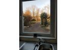 Erdgeschoßwohnung Obersulm - 2 Zimmer, 72 m&sup2;, 680&euro; | Angebot:26336048