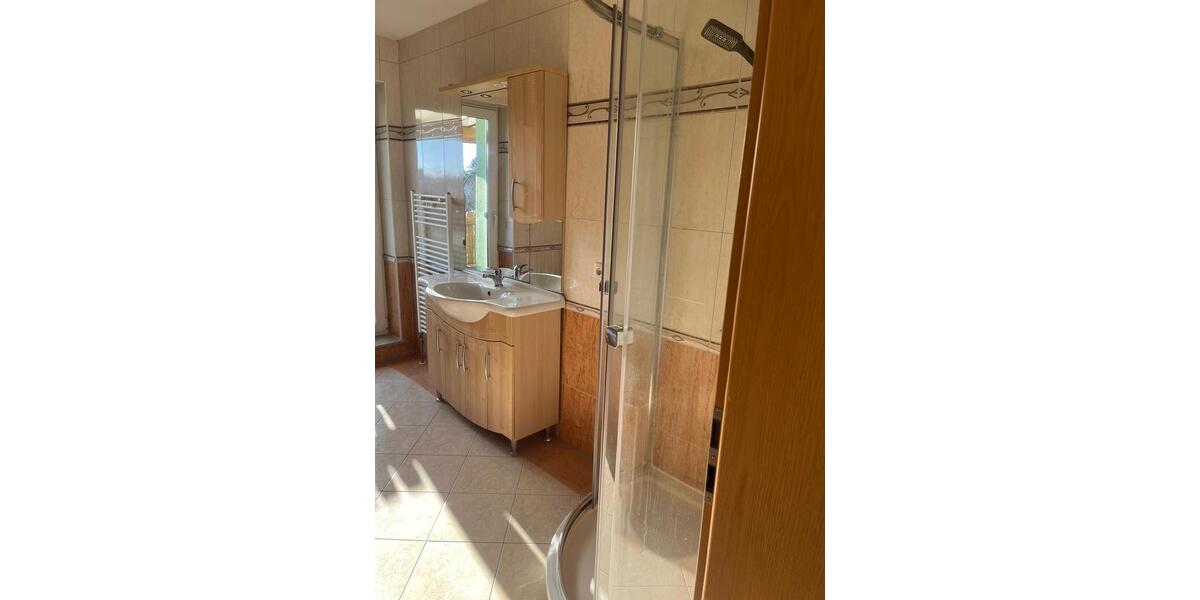 Etagenwohnung Magdeburg Lemsdorf - 3 Zimmer, 72 m&sup2;, 625&euro; | Angebot:26379985