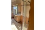 Etagenwohnung Magdeburg Lemsdorf - 3 Zimmer, 72 m&sup2;, 625&euro; | Angebot:26379985