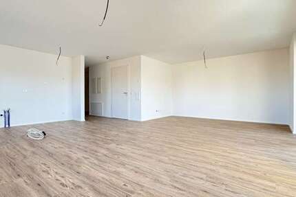 Wohnung Beilstein / Schmidhausen Schmidhausen - 3.5 Zimmer, 104 m&sup2;, 1.450&euro; | Angebot:26211734