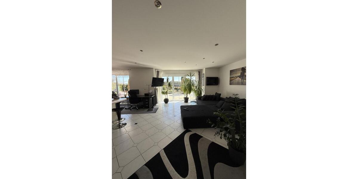 Wohnen auf Zeit Haundorf - 2 Zimmer, 60 m&sup2;, 950&euro; | Angebot:26226221