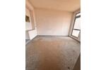 Gewerbeobjekt Bisingen - 250&euro; | Angebot:26677824