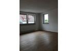 Etagenwohnung Bechhofen - 1 Zimmer, 25 m&sup2;, 320&euro; | Angebot:24822934