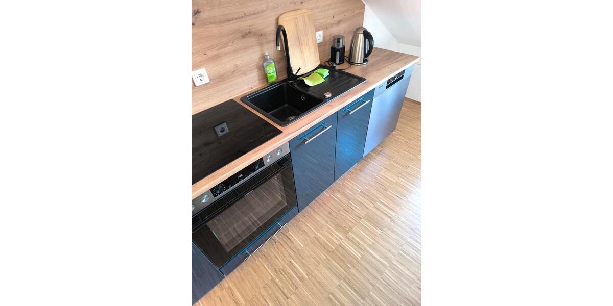 Einfamilienhaus Inchenhofen - 3.5 Zimmer, 105 m&sup2;, 1.440&euro; | Angebot:24708599