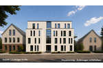 Etagenwohnung Celle Altenhagen - 4 Zimmer, 96 m&sup2;, 1.390&euro; | Angebot:26662057