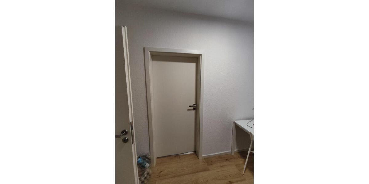 Wohnen auf Zeit Zell im Wiesental - 1 Zimmer, 18 m&sup2;, 650&euro; | Angebot:24822191