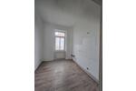 Etagenwohnung Quedlinburg - 3 Zimmer, 65 m&sup2;, 435&euro; | Angebot:26544729