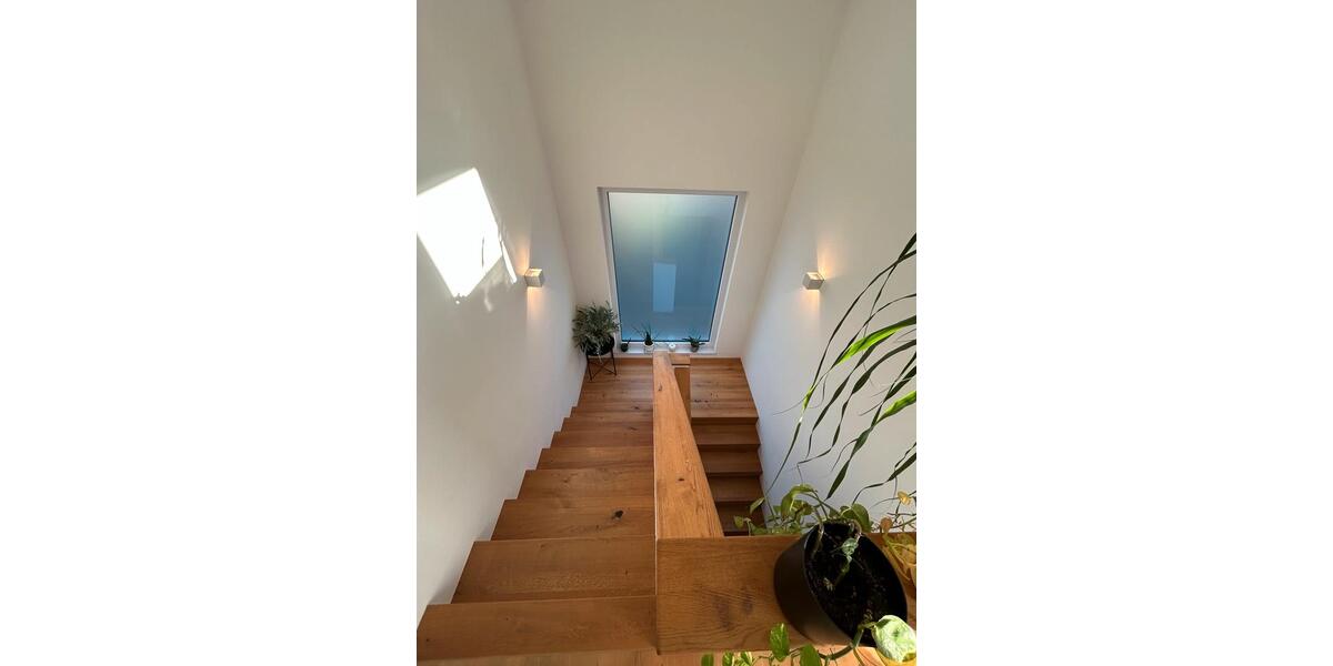 Einfamilienhaus Kettershausen - 6 Zimmer, 212 m&sup2;, 2.000&euro; | Angebot:25046990