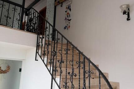 Wohnung Sontheim an der Brenz - 4 Zimmer, 82 m&sup2;, 800&euro; | Angebot:27616388