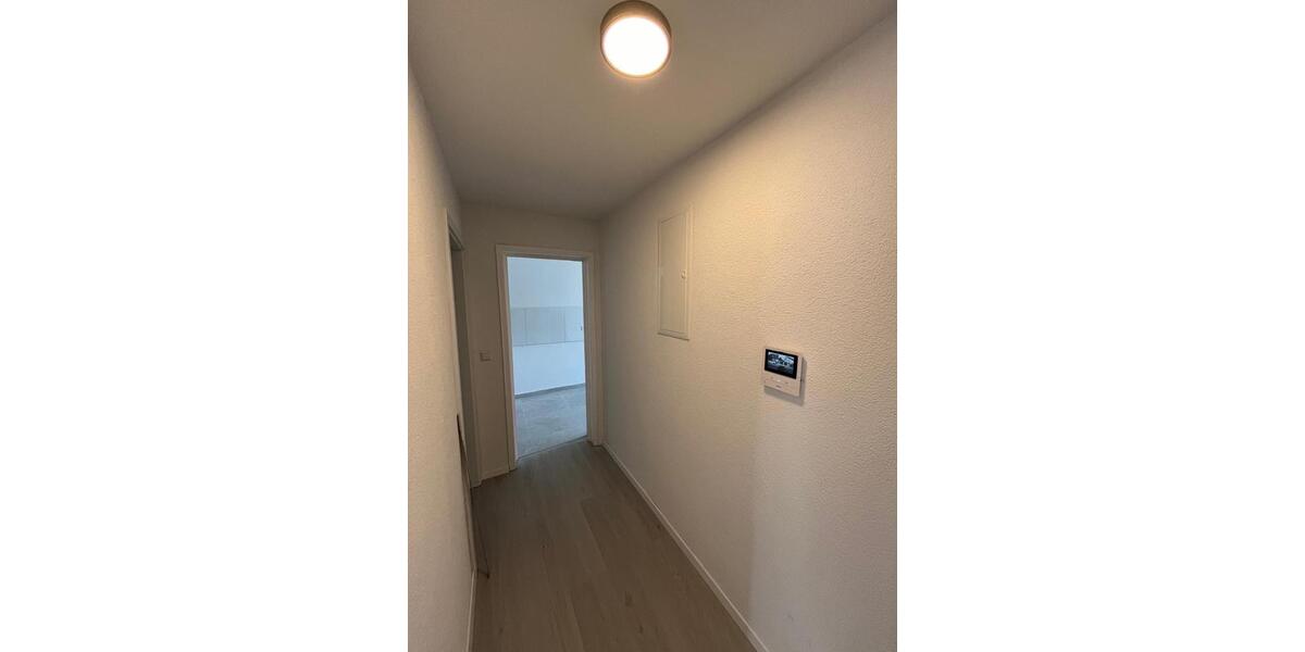 Etagenwohnung Baltmannsweiler - 4 Zimmer, 87 m&sup2;, 1.200&euro; | Angebot:26634518