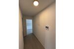 Etagenwohnung Baltmannsweiler - 4 Zimmer, 87 m&sup2;, 1.200&euro; | Angebot:26634518