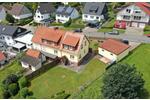 Etagenwohnung Osterode am Harz - 4 Zimmer, 107 m&sup2;, 900&euro; | Angebot:26547789