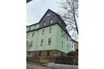 Etagenwohnung Auerbach/Vogtland Vogtland - 2 Zimmer, 62 m&sup2;, 370&euro; | Angebot:24199365