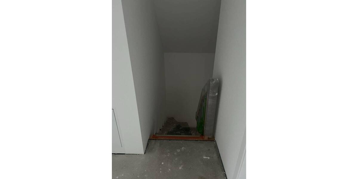 Einfamilienhaus Falkensee - 4 Zimmer, 90 m&sup2;, 1.620&euro; | Angebot:26731059