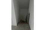 Einfamilienhaus Falkensee - 4 Zimmer, 90 m&sup2;, 1.620&euro; | Angebot:26731059