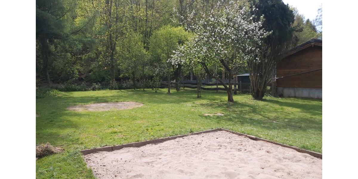 Dachgeschoßwohnung Morsbach - 3 Zimmer, 70 m&sup2;, 440&euro; | Angebot:26573251