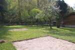 Dachgeschoßwohnung Morsbach - 3 Zimmer, 70 m&sup2;, 440&euro; | Angebot:26573251