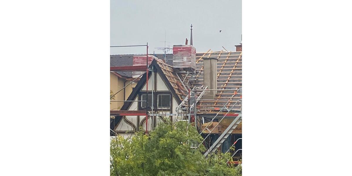 Wohnen auf Zeit Freiburg im Breisgau Herdern - 4 Zimmer, 105 m&sup2;, 2.200&euro; | Angebot:26434301