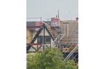 Wohnen auf Zeit Freiburg im Breisgau Herdern - 4 Zimmer, 105 m&sup2;, 2.200&euro; | Angebot:26434301