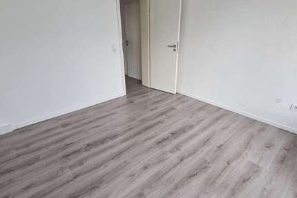 Wohnung Dortmund Bövinghausen - 1.5 Zimmer, 31 m&sup2;, 395&euro; | Angebot:25429498