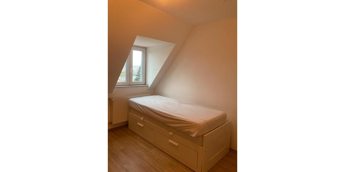 Wohnen auf Zeit Grenzach-Wyhlen Wyhlen - 4 Zimmer, 100 m&sup2;, 2.200&euro; | Angebot:25931376