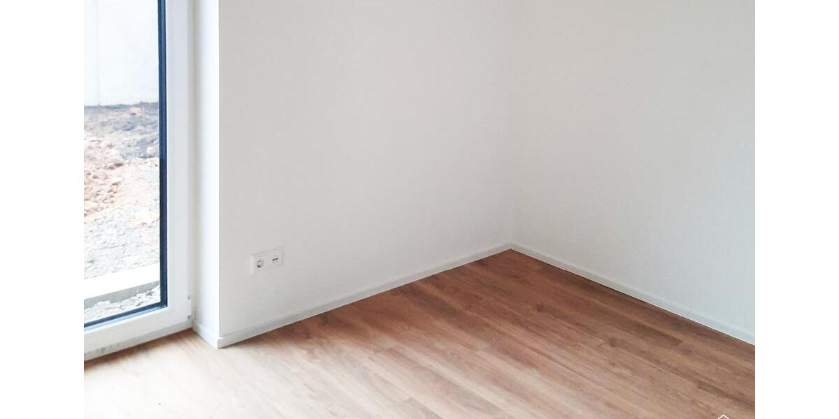 Hochparterre Königheim - 3 Zimmer, 81 m&sup2;, 930&euro; | Angebot:26461302