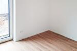 Hochparterre Königheim - 3 Zimmer, 81 m&sup2;, 930&euro; | Angebot:26461302