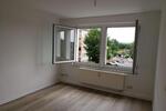 Etagenwohnung Ostritz - 2 Zimmer, 46 m&sup2;, 289&euro; | Angebot:22007838