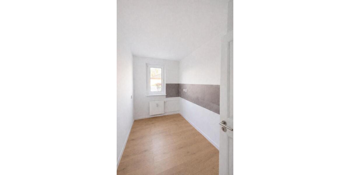 Erdgeschoßwohnung Neubrandenburg Datzeberg - 2 Zimmer, 51 m&sup2;, 420&euro; | Angebot:26292044