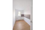 Erdgeschoßwohnung Neubrandenburg Datzeberg - 2 Zimmer, 51 m&sup2;, 420&euro; | Angebot:26292044