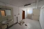 Erdgeschoßwohnung Niederkassel - 2 Zimmer, 100 m&sup2;, 1.600&euro; | Angebot:26120924