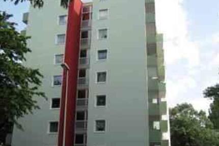 Wohnung Duisburg Duisburg-Mitte - 2 Zimmer, 55 m&sup2;, 528&euro; | Angebot:25177335