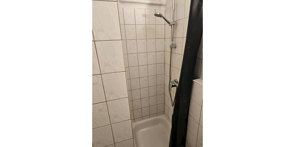 Etagenwohnung Neustadt in Holstein - 1 Zimmer, 32 m&sup2;, 620&euro; | Angebot:24781279