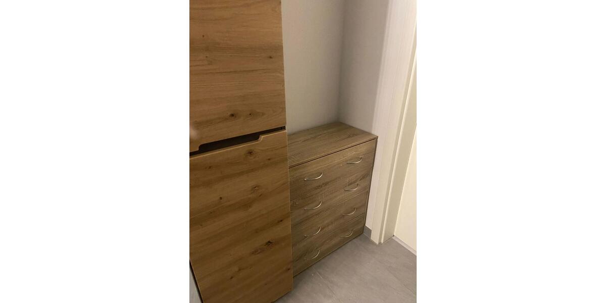 Wohnen auf Zeit Freising Am Vogelherd - 1 Zimmer, 65 m&sup2;, 900&euro; | Angebot:24379655