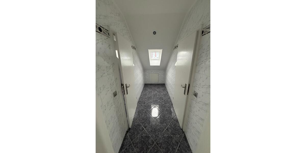 Gewerbeobjekt Kürten - 1.890&euro; | Angebot:24587910