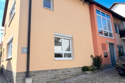 Wohnung Boxberg - 3 Zimmer, 128 m&sup2;, 1.100&euro; | Angebot:27619701
