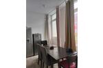 Shared apartment for students. Room free
